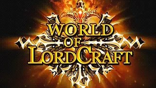 Lordcraft antroji pamoka apie Dragontravel