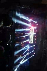 Show-Das-Poderosinhas---Mocidade-Independente