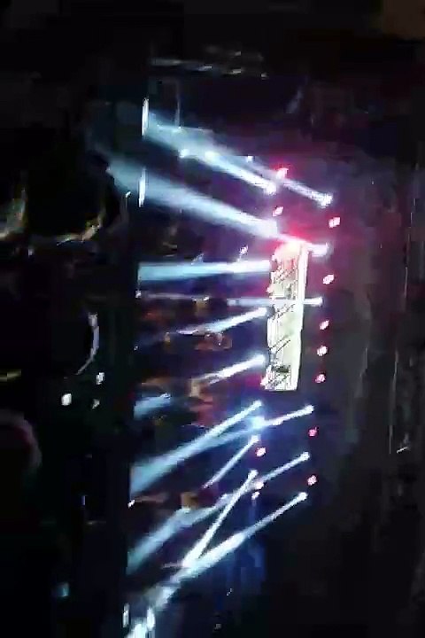 Show-Das-Poderosinhas---Mocidade-Independente