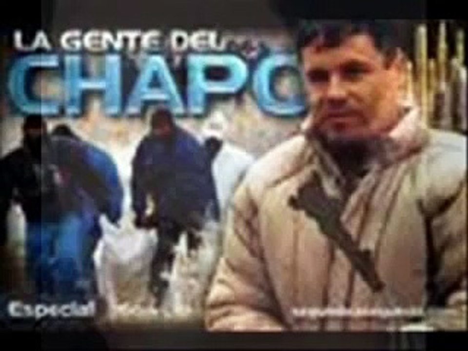 el señor de las montañas-banda ms