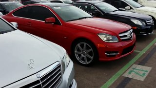 Buy Cars From Auction, Las Vegas, Nevada