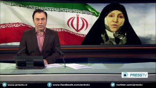 Tehran criticizes failure by Saudi Arabia, allies to extend ceasefire
