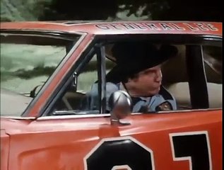 Roscoe P. Coltrane compilation