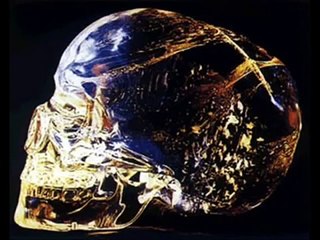 DESCUBRIMIENTOS IMPOSIBLES-OOPARTS-1ª PARTE