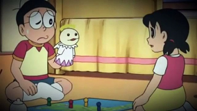 Doraemon 05 Episode 31 English Dub Episode Video Dailymotion