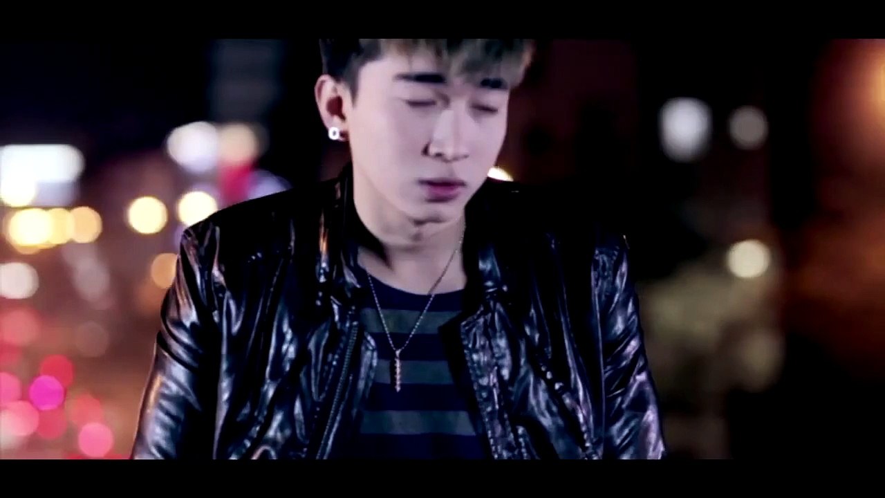 Gia Vo Nhung Anh Yeu Em - Chi Dan Karaoke HD