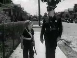 1937 Safety Patrol
