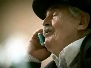 tonino guerra unieuro bestemmia