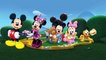 Mickey Mouse Finger Family Songs   Nursery Rhymes Finger Family   Finger Family Mickey Mouse