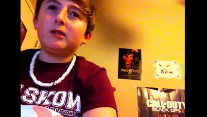 NBA 2k13 Highlights!