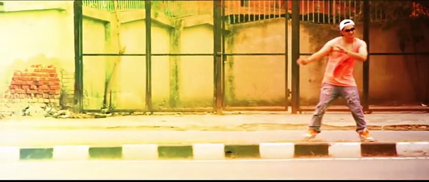 honey singh latest songs 2015