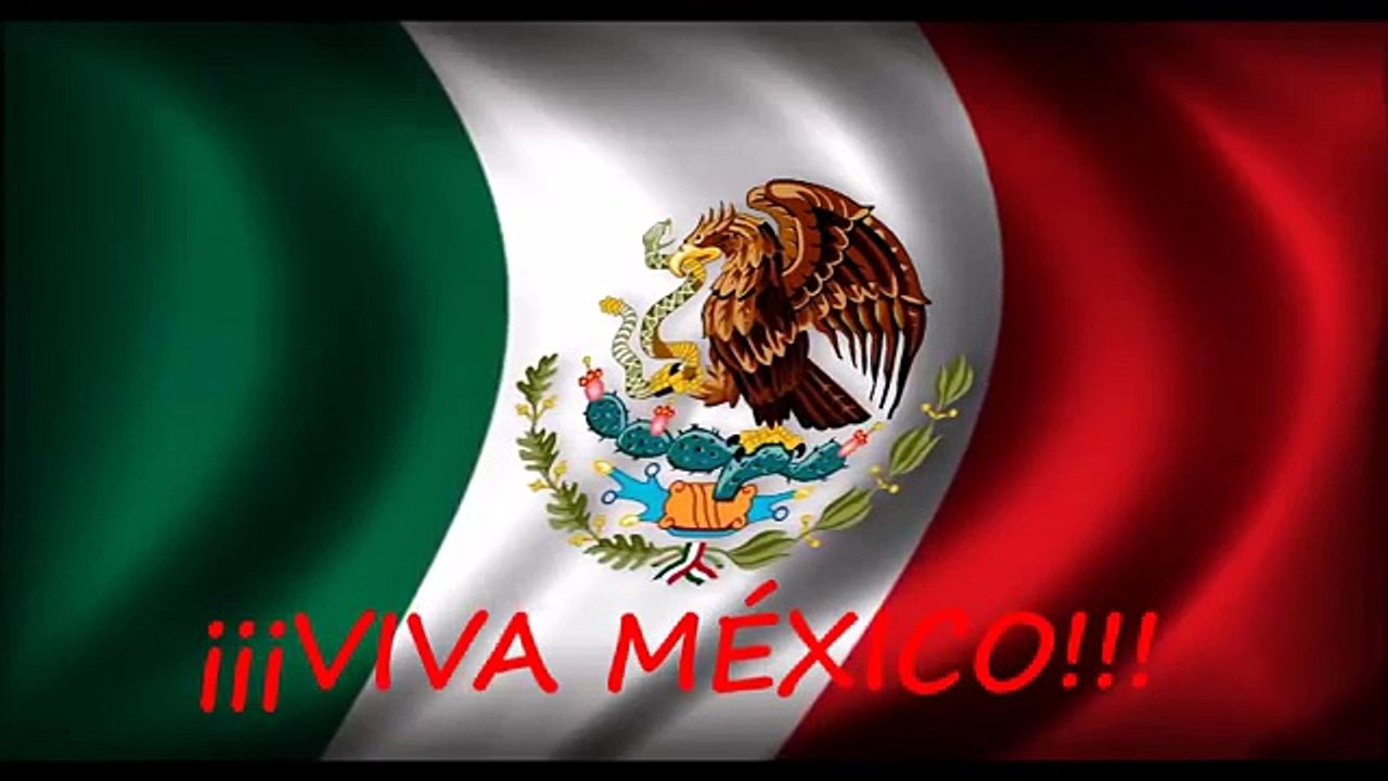 TRIGO SOY andrea vargas