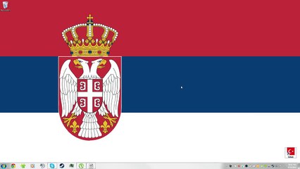 REMOVE KEBAB FROM PREMISES