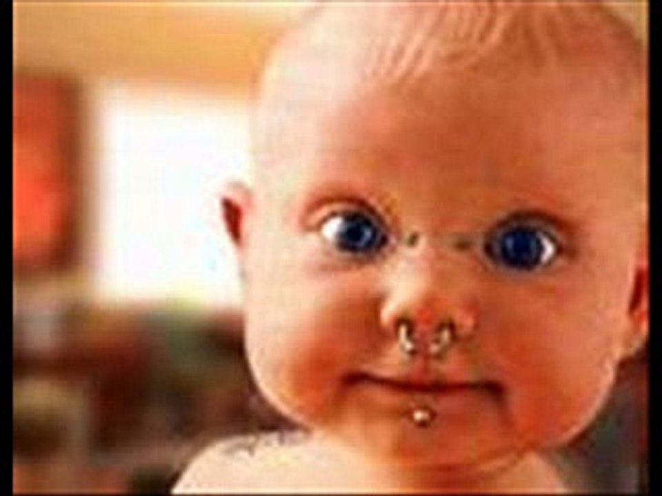 Farsele Lui Buzdugan - Licenta