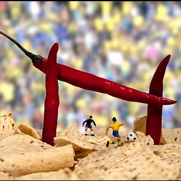 Escucha la mejor musica cristiana - esperaré en ti