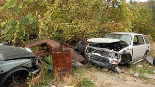 Junk Yard Parts. Find  Used Auto Parts For Sale