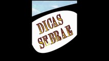 Você tem uma oportunidade de negócio? Dicas SEBRAE SP