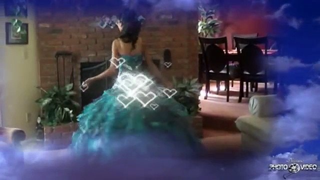 TRASH THE DRESS NEPTUNO PRODUCTIONS