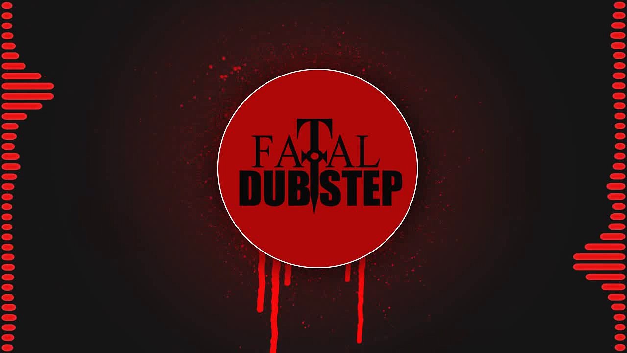 MitiS - Born [Chillstep]