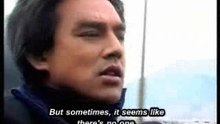 Hua Jai Chocolate Ep.7.2