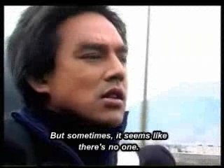 Hua Jai Chocolate Ep.7.2