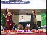 jahangir contact number peshawar nice pashto songs peshawar pakistan