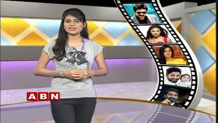 Salman Khan keen to work with Katrina Kaif in his next