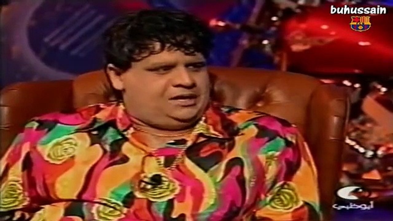 مسلسل إرهابيات "داوود حسين" [01-29]