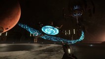 Star Citizen  - Cutlass Multi Crew with CBT