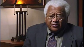 A Conversation With James Lawson | NPT
