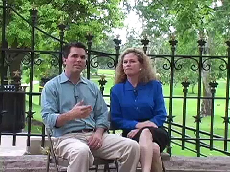 Representative Donna Howard & Representative Mark Strama