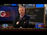 Glenn Beck #2 - IHH and Free Gaza radical ties and history of Israel