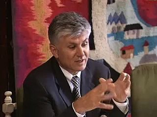 Zoran Djindjic Govori 5/7