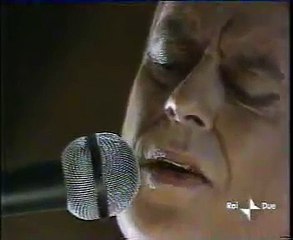 Carmelo Bene - BLOB - parte 2