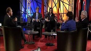 Inside Brüssel - Zerfällt die EU? (ORF - 17.11.2011)