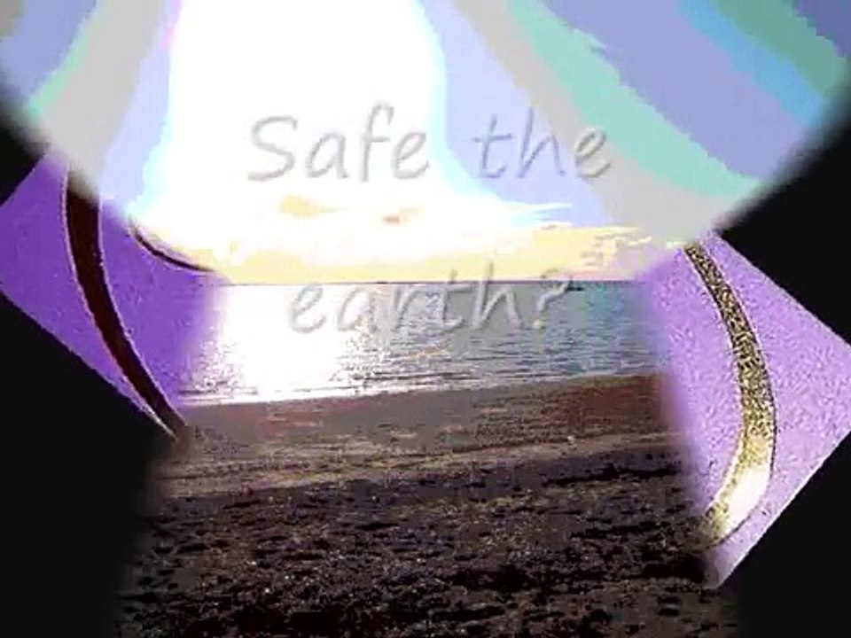 green energy - solar power gift & dynamo product