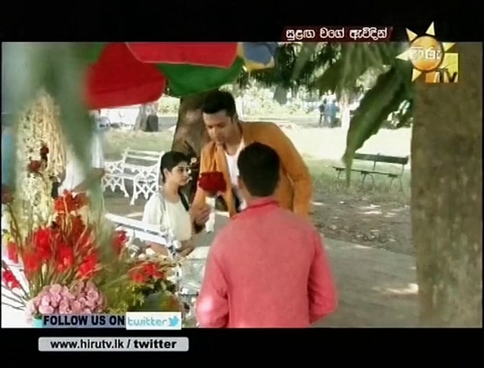 Sulanga Wage Avidin (6) - 18-05-2015