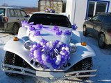 Decor Car | Car Decor Picture Ideas
