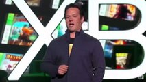 Xbox, VR-Headsets & Minecraft für Hololens - Top 3 Microsoft-News der E3 | deutsch / german
