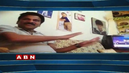 Running Commentary - Relief for Revanth Reddy in HC