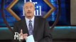 Matchmaker Debate on Dr. Phil - April Beyer & Patti Stanger