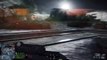 Battlefield 4: Paracel Storm - Storm Incoming!