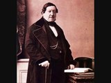Rossini - William Tell Overture - Part 2