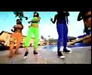 New Congo Music 2015 - Werrason Ingredients Galz Dancing on www.djerycom.com