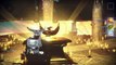 Flawless Trials of Osiris Rewards X3 - 
