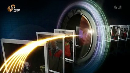 20150909 道德与法治