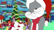 Bah, Humduck!: A Looney Tunes Christmas Watch Full Movie (2006)  ☞
