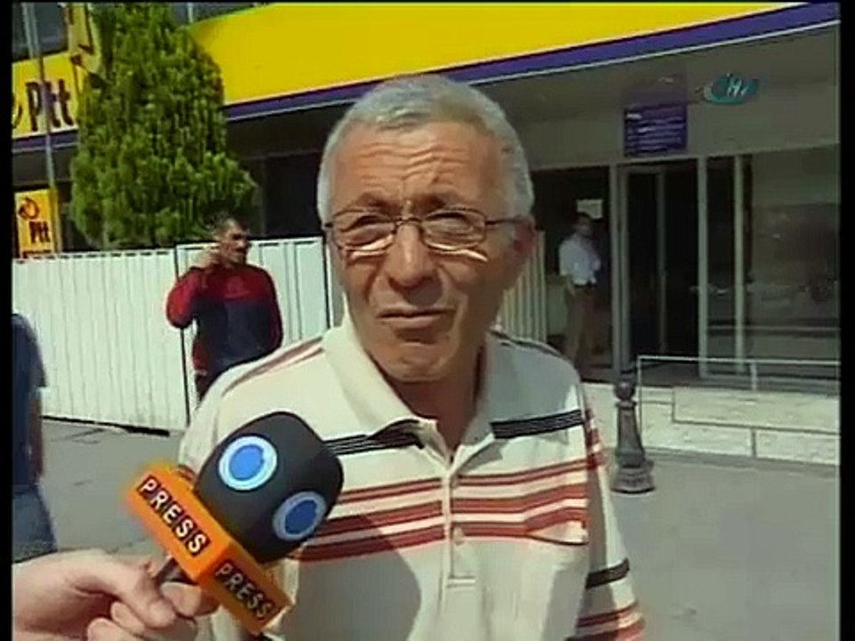 Kardeş ne diyosun sen