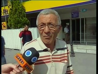 Kardeş ne diyosun sen