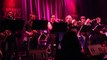 Lon Bronson All-Star Band with Neil Donell - Just You 'N' Me